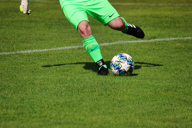 中超赛程中 中超赛程中