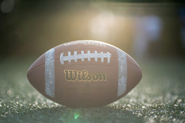 球员与教练 球员与教练