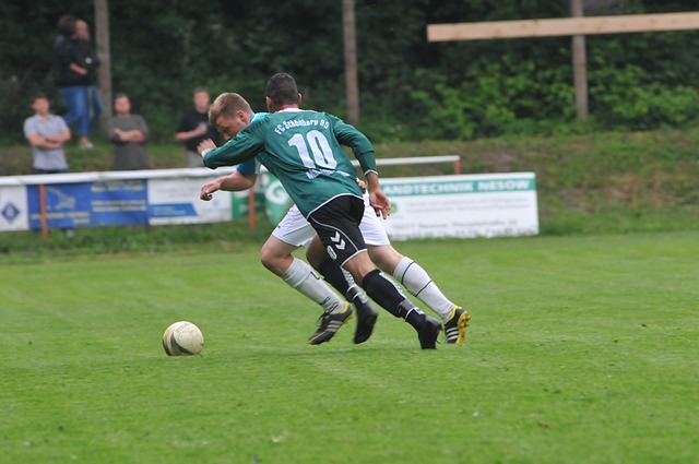 火箭逆遇挑 火箭逆遇挑