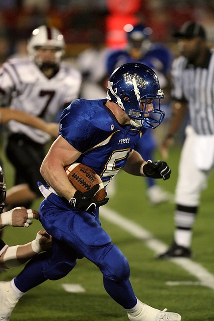 通信基础设 通信基础设