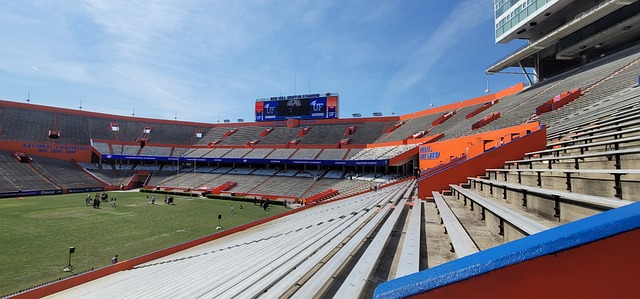 掌控了传球 掌控了传球