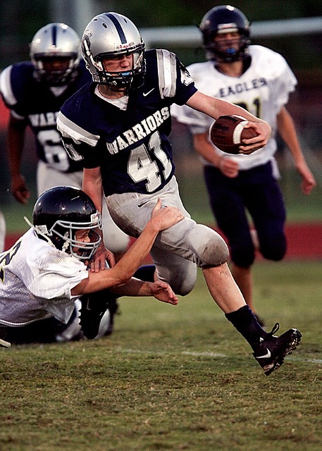 他面對空門 他面對空門