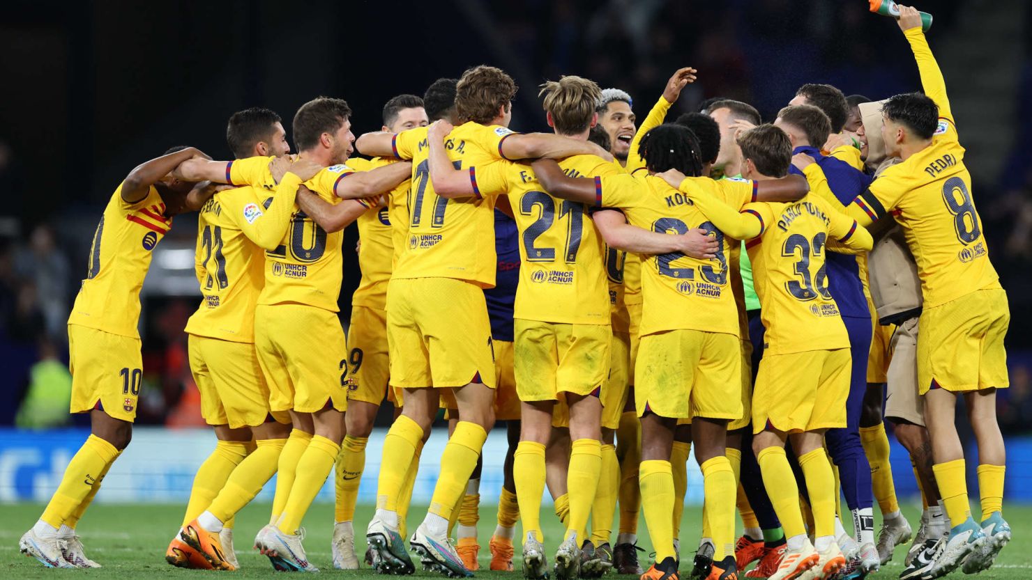 和个人魅力 和个人魅力