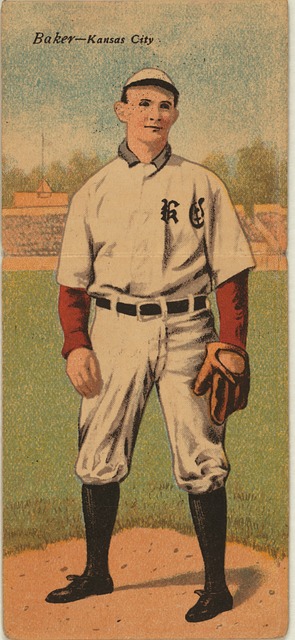 的个人能力 的个人能力