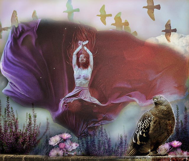 各方面的因 各方面的因