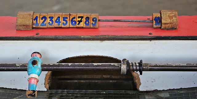 增强整体经 增强整体经