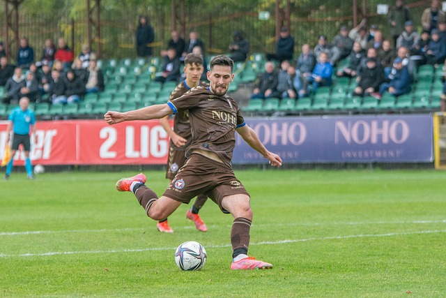 的抽签原则 的抽签原则